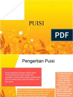 Download PUISI by Dinio Athiyyazharo SN50106821 doc pdf