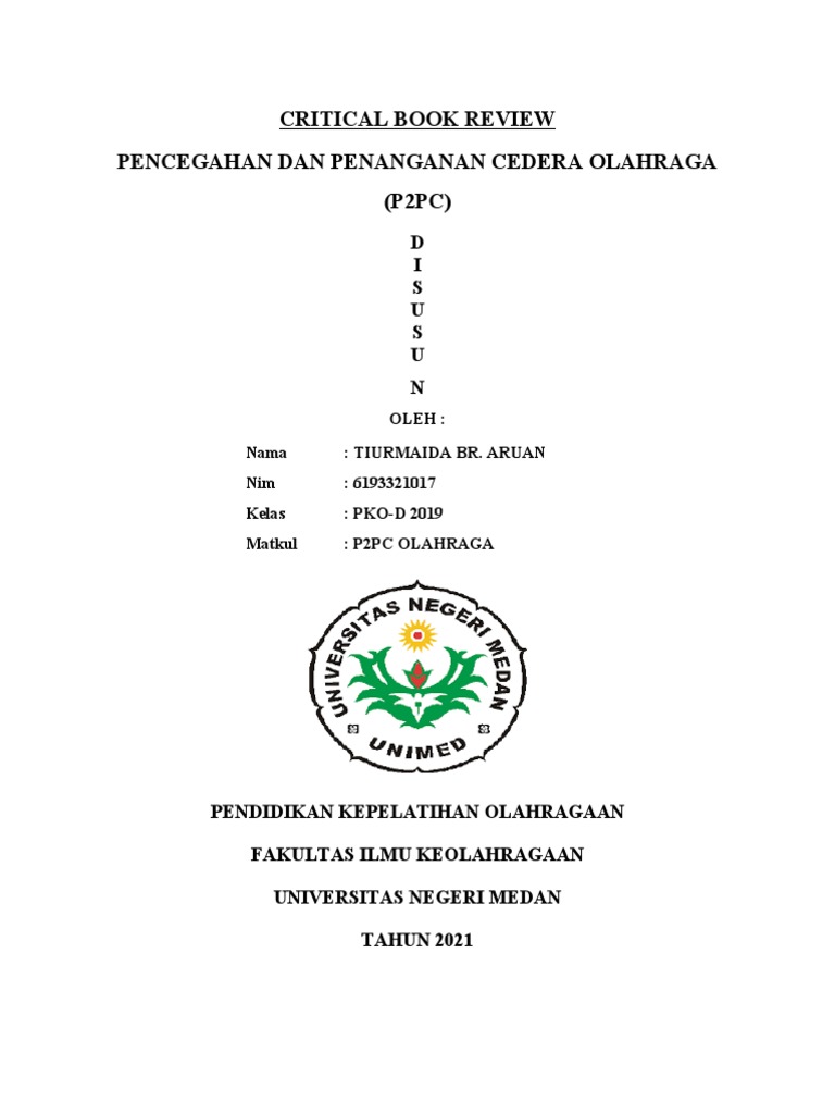 Cbr P2pc Tiurmaida Br Aruan Pdf