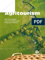 Agritourism (PDFDrive)