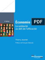Economie Sociale (PDFDrive)