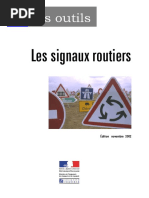 Code Rousseau Maroc en Français | PDF