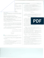 2006-Arrêté 03 Modalité de contrôle des ICPE