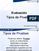 7753_tipos_de_pruebas