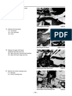 Toyota 5FG33 45 5FD33 45 5FGE35 5FDE35 Forklift Service Repair Manual PDF - p195