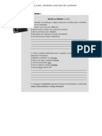 sintaxe_exercício1 (1)