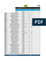 Pedido Carton Colombia Adic Sem 14-1