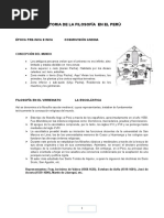 Download Filosofia Peruana by Juana Gutierrez SN50107233 doc pdf