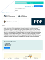 (PDF) Sensor Asam Nukleat Sebagai Aktivator Imunitas Intrinsik Terhadap Patogen Intraseluler