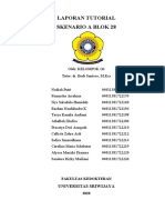 Tutorial Skenario 28 A