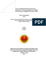 Adoc - Pub - Penggunaan Sistem Pengolahan Data Pembayaran Biaya