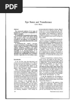 Download Carlo Moiso 1985_ Ego States and Transference by lill508 SN50107507 doc pdf