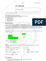 Download Sifat Koligatif dan Koloid by Rury Rachmad II SN50107511 doc pdf