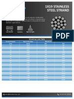ASTM D471 Standard Test Method For Rubber Property | PDF | Materials ...