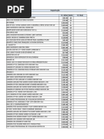 Exercicios Resolvidos