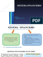 Sistema Financiero Final Expo