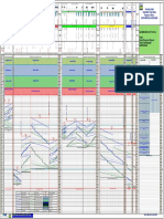 M-010-PBG-PLN-10-SCH-00001 (Pow-28.06.2015) PDF