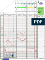M-010-PBG-PLN-10-SCH-00002 (Critical Path-28.06.2015) PDF