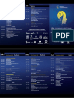 iv_jornadas_cientifica_y_de_actualizacion_programa