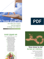 MEDIECO GUIDE GRAND AIR-Avril 2016