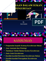 pengurusan-kecederaan-sukan