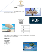 Avverbi Di Frequenza PDF