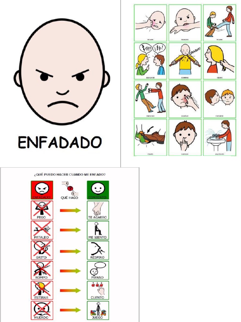 el-enfado-pdf