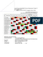 01 Analisis Prota Dan Prosem Math Wajib Kelas X