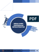 4d. Pemanfaatan BMN - KSPI