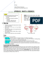Ihya Salsabila - 1182060046 - Resume Embriologi 2