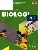 XI Biologi KD 3.5 Final