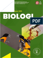 Xi Biologi Kd 3.3 Final