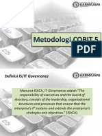 ppt-pertemuan-5-metodologi-cobit-5