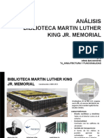 MLK Analisis Funcional