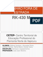 GTA Rio de Janeiro Cheats Dicas Segredos2, PDF, Táxi