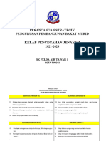 PS Kelab Pencegahan Jenayah 2021-2023
