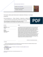 No. 28. The-Relationship-Between-Internal-Audit-And-I - 2012 - International-Journal-of-.en - Id