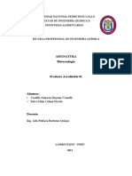 Trabajo Integrador 01 - Biotecnología