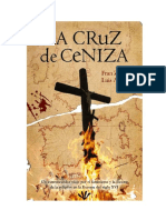 La Cruz de Ceniza - Fran Zabaleta.pdf