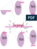 Mapa Concepual