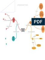 Mapa Conceptual 1