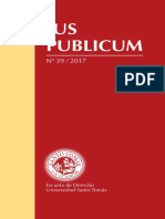 IUS-PUBLICUM-39-2017