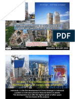 [2] Design and Contruction of Supertall Buildings_Ir. Davy Sukamta