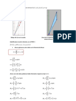 TAREA Polar