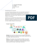 Protocolo Empresarial_Paso 3-2