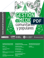 01-GestionMedios