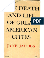 129571273 the Death and Life of Great American Cities