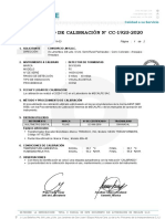 CC-1923-2020 DETECTOR DE TORMENTAS SKYSCAN P5 1405192180 CONSORCIO JM S.A.C.-signed-signed