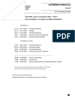 Structura Anului Univ 2020-2021 24.09.2020