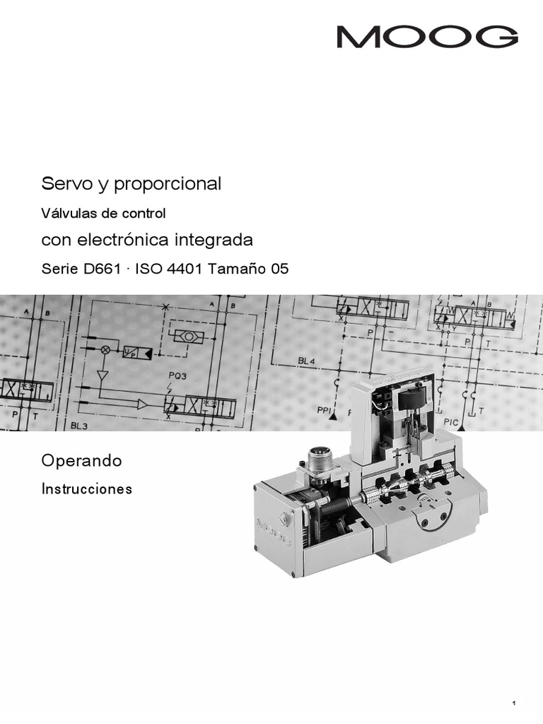 Reparación Columna De Dirección Todos Los Modelos - Autoreparaciones