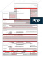 AnexoC - Despeje Reporte AP APC Instructivo